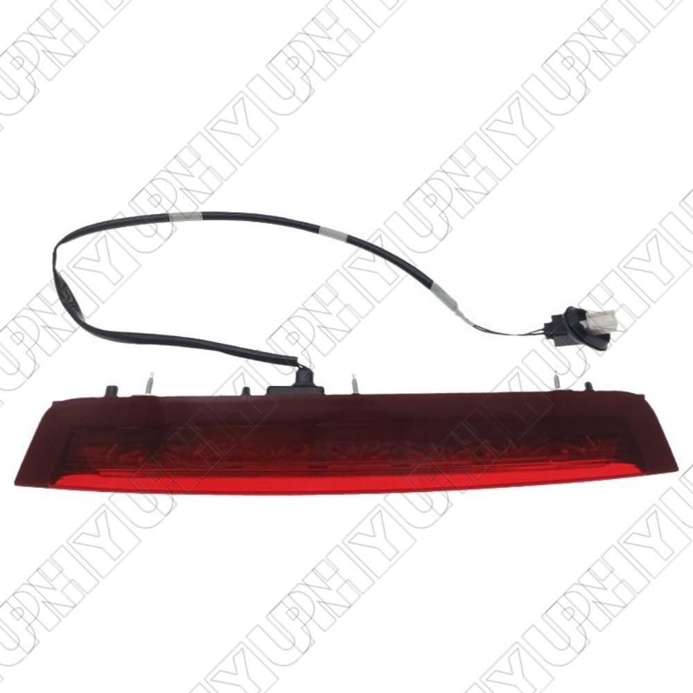 34270-T7A-H01 High Mount 3rd Brake Light Stop Lamp for Honda HR-V Vezel 2014-21