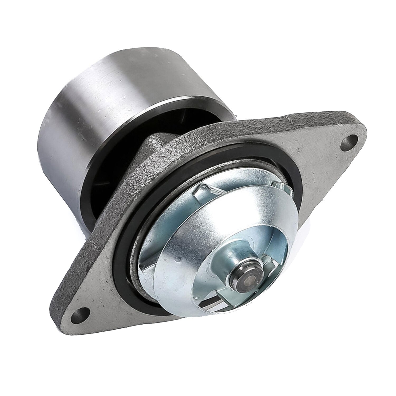 Water Pump 3286275 3960309 3802004 3802971 Fits for Dodge for RAM 5.9L