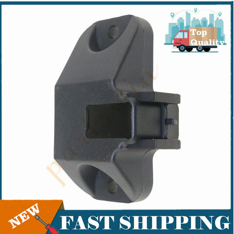 Diesel engine turbocharger pressure sensor suitable for Detroit 23522322-53/60 series