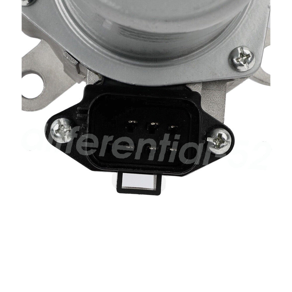 Transfer Case Motor 5143786AA for Jeep Commander 06-10 for Jeep Grand Cherokee 05-10