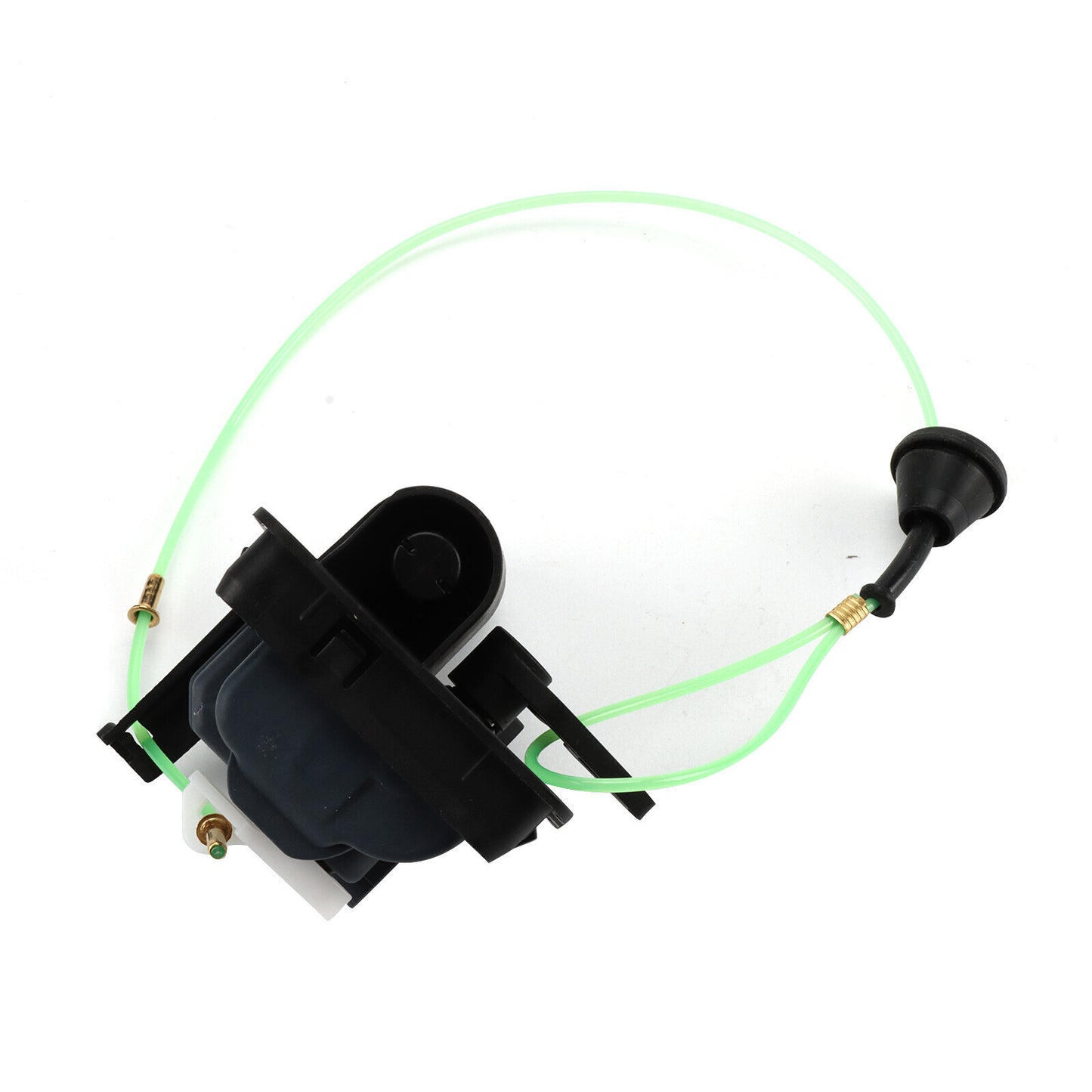 74700TBAA02 for Honda for Civic 1.5 2.0L 2016-21 Fuel Lid Actuator Gas Door Assembly