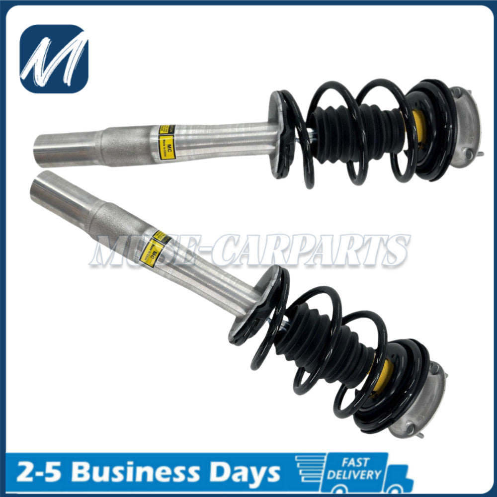 Fit for Chevy Camaro Front Left+Right Shock Struts #85649816 #84943061 2016-24