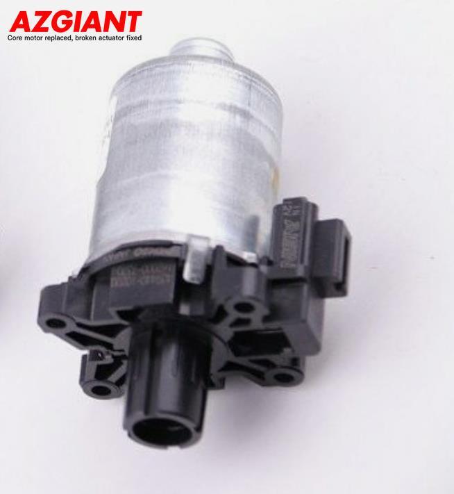 439440 - 10220 2-inch power for seat adjustment motor for Toyota for Sienna 2011 - 2015
