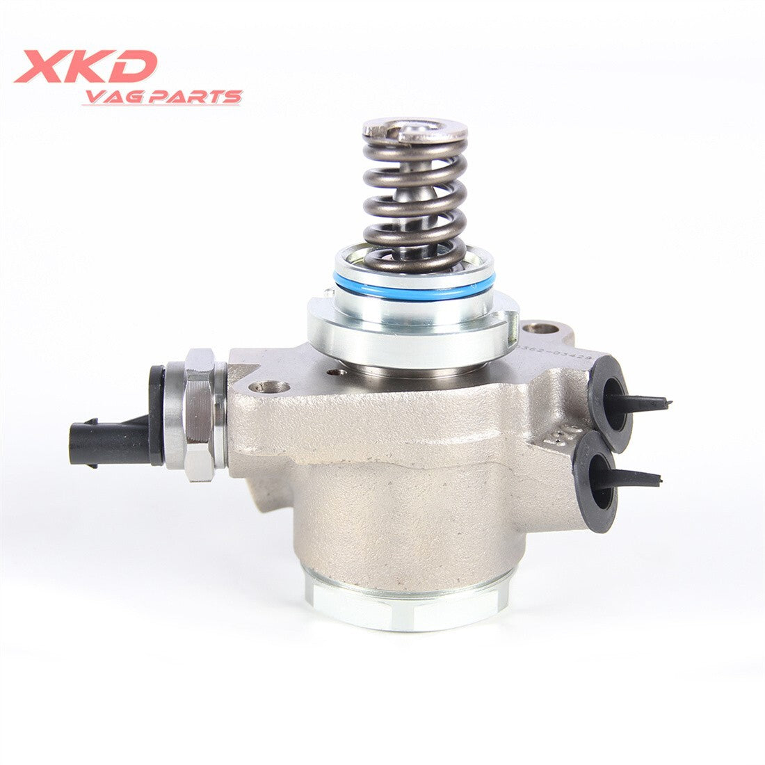 5.2L 2 High Pressure Fuel Pump Kit Fit for AUDI R8 BUJ CMPA CTYA CTP