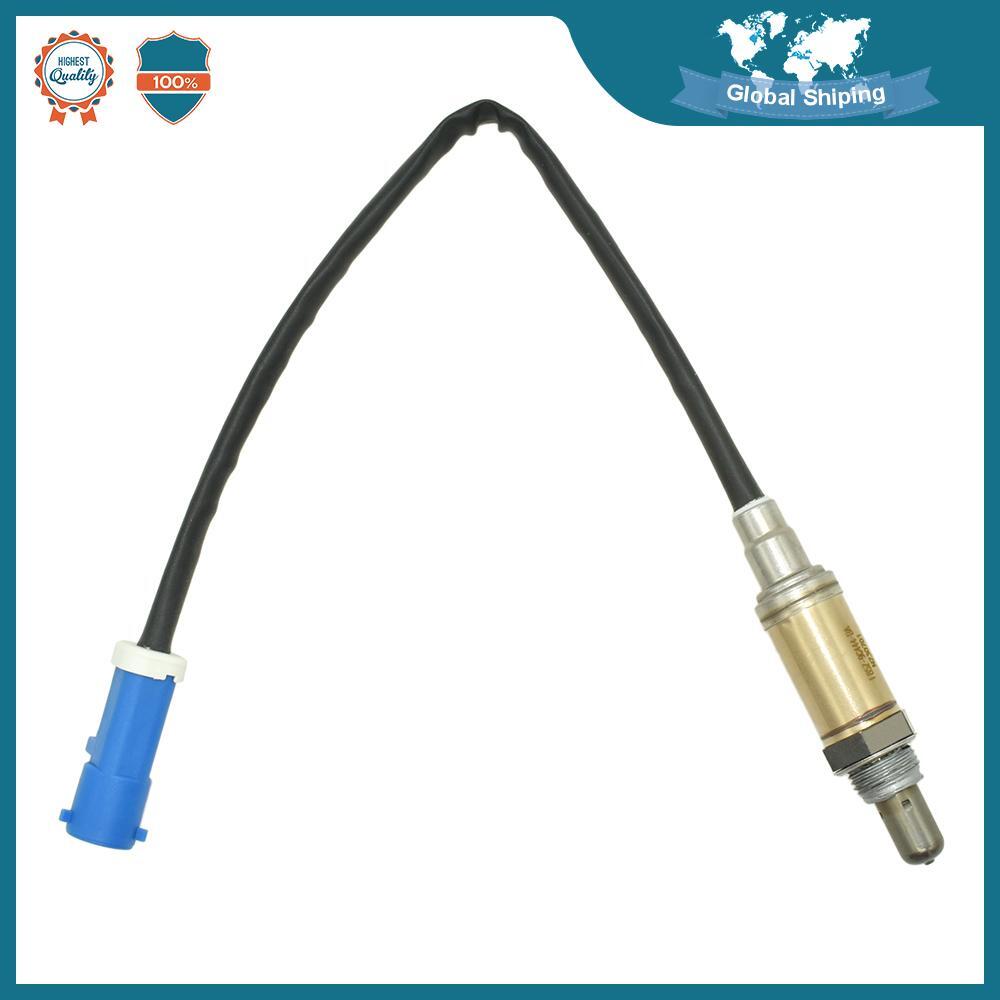 Front Right Oxygen Sensor 3M51-9F472-DC for Ford Focus 2004-2012 1.6L 0258006605