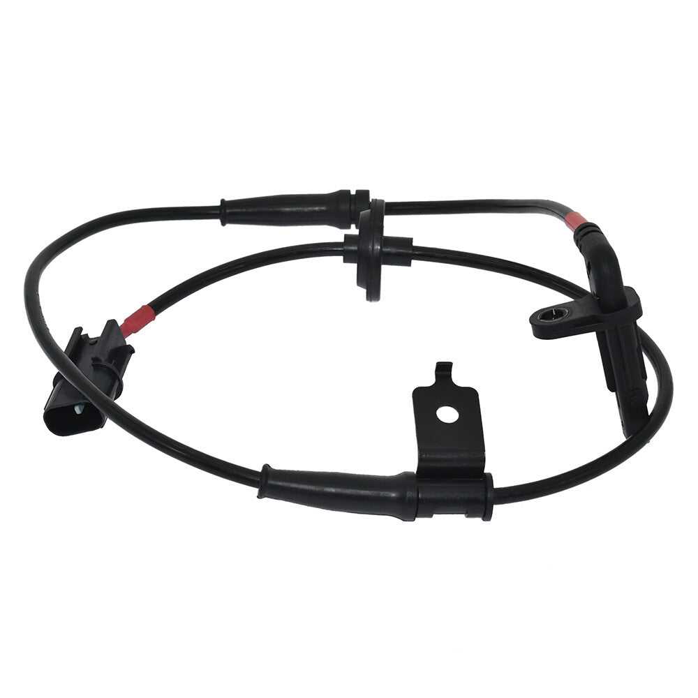 ABS Wheel Speed Sensor for Hyundai Grand Starex H1 H300 I800 95670-4H100