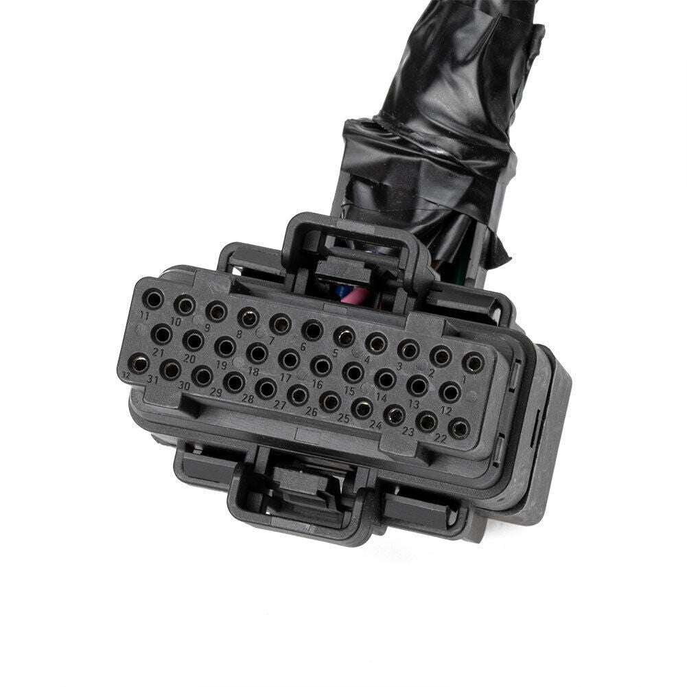 Suitable for 05-07 for Ford Super Duty diesel engine wiring harness 6.0L 5C3Z-12B637-BA