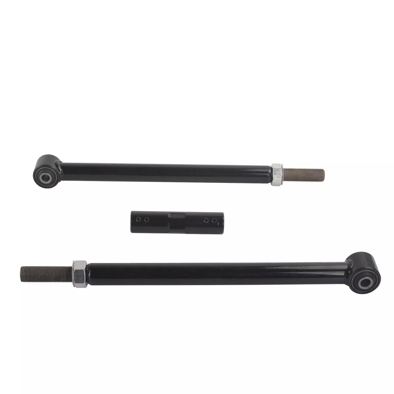 For 03-23 for Toyota 4Runner 07-14 FJ Cruiser 0-4 Lift Rear Adjustable Track Bar