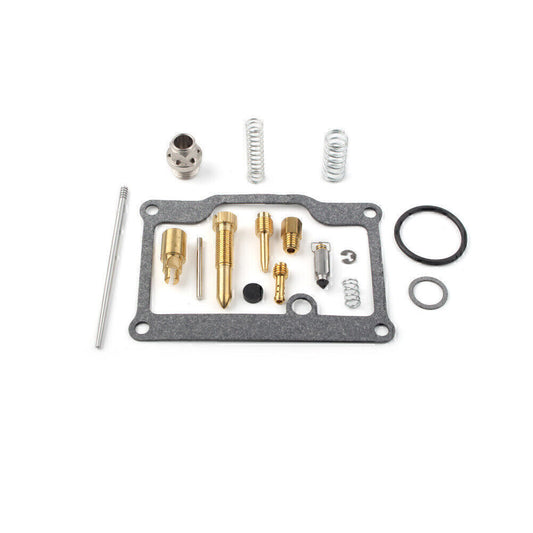 Carburetor Rebuild Repair Kit for Polaris Xplorer 400 400L 1995-2002 motorcycle