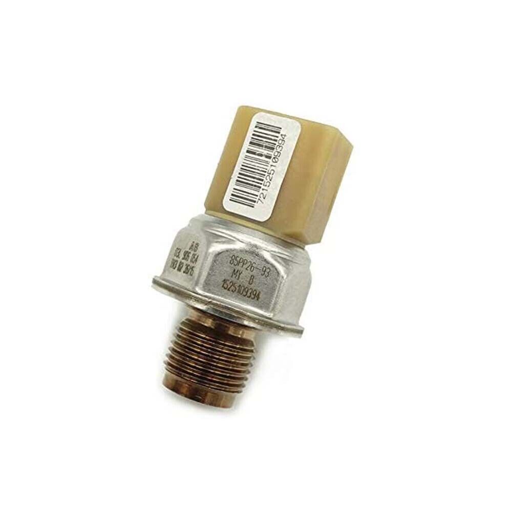 2pcs Oxygen O2 Sensor o2 12 For 2010-2011 for Saab 9-5 V6 2.8L Upstream+Downstream