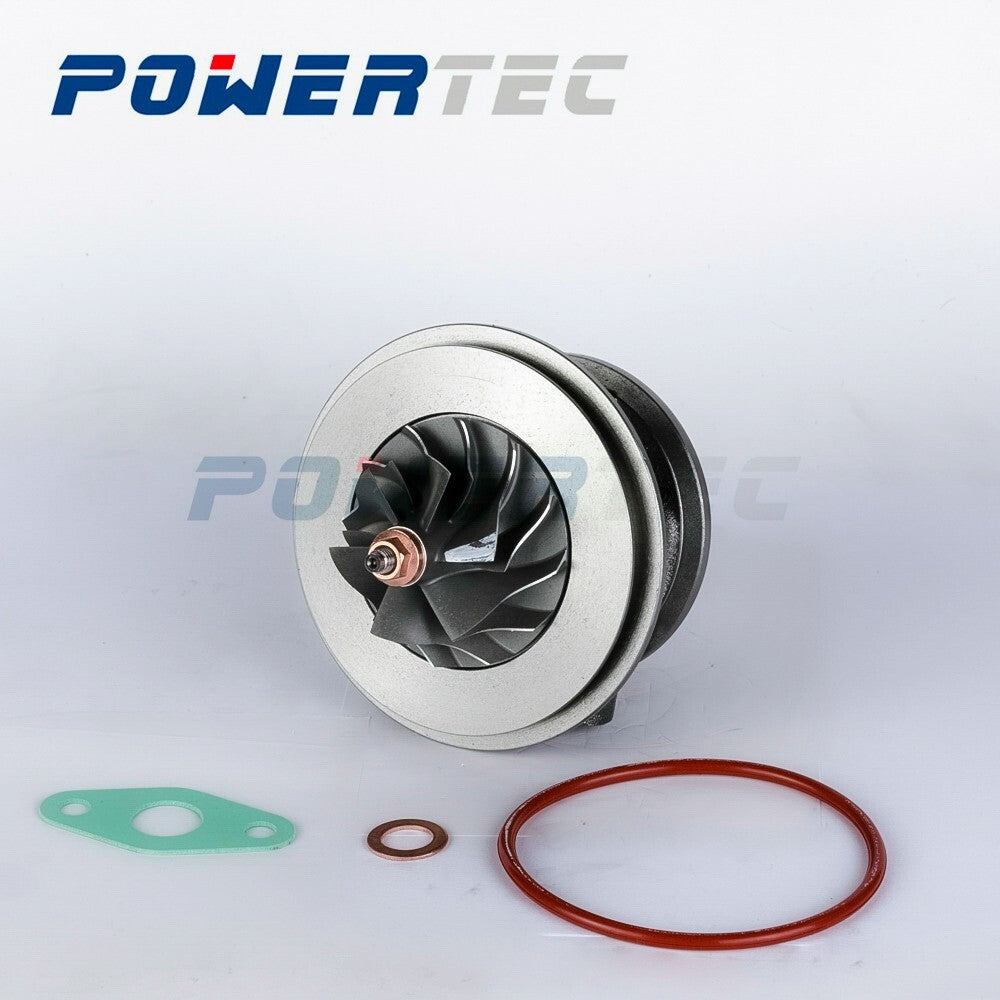 Turbo filter element 28200-4X650 suitable for Kia K2900 Bongo 3 truck 2.9 CRDi J3 4913504361