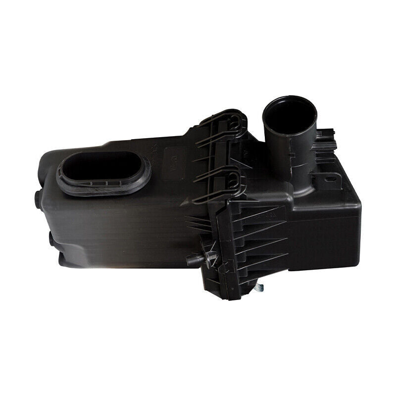 For 2016 2017 2018 for Toyota Prius 17700-37340 1pc Air Cleaner Filter Box