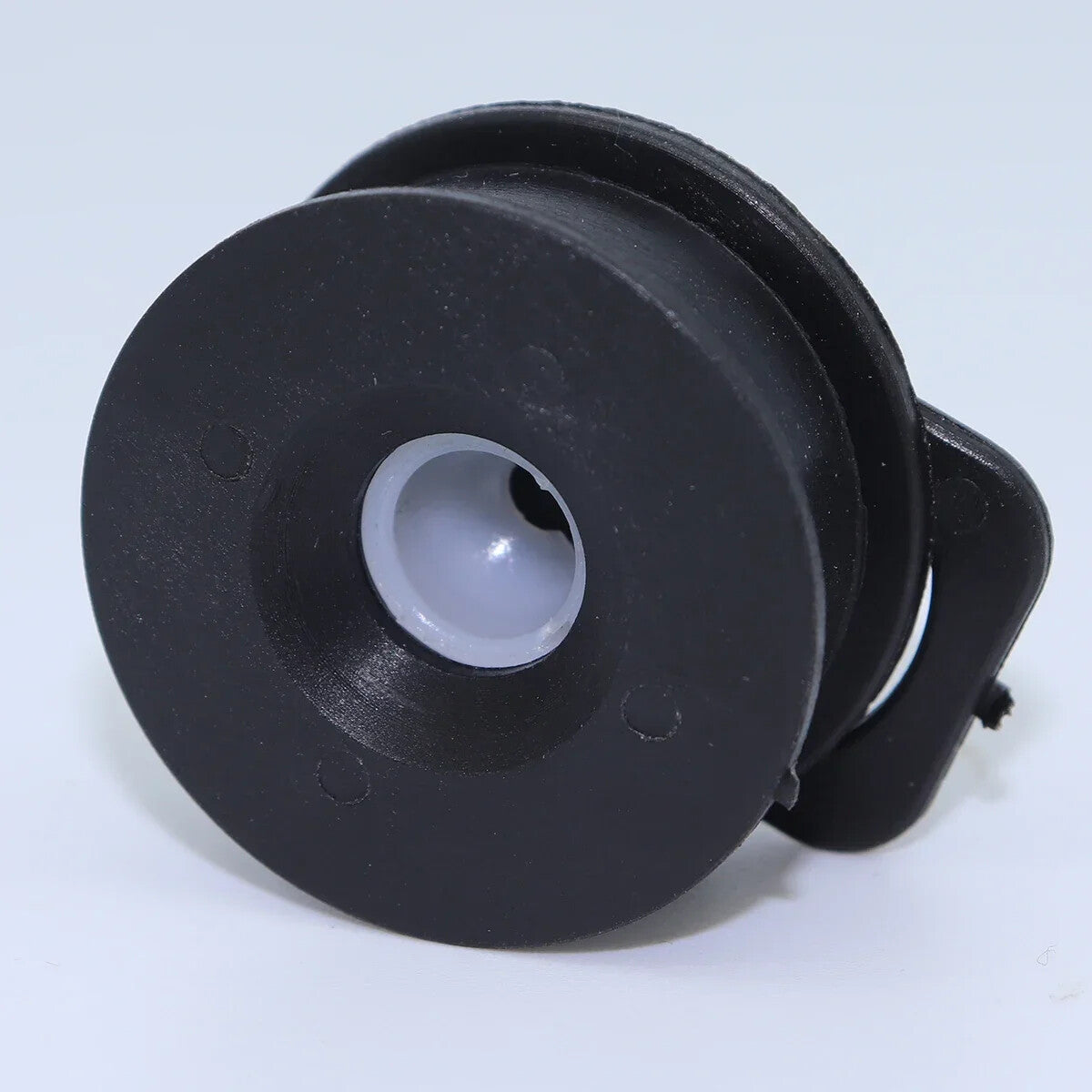 for Chevrolet Spark MT Shift Selector Lever Cable Bushing Linkage End Cup 98-15