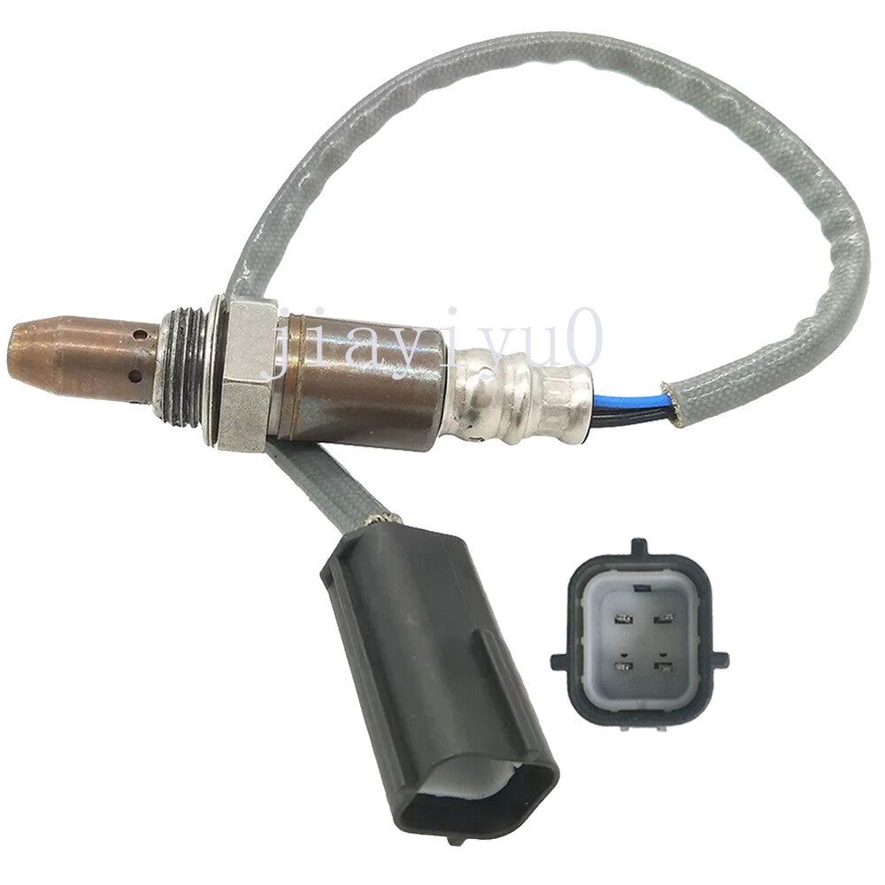 Rear Nox Sensor for Maserati Ghibli M157 3.0 Diesel Quattroporte M156 670031114