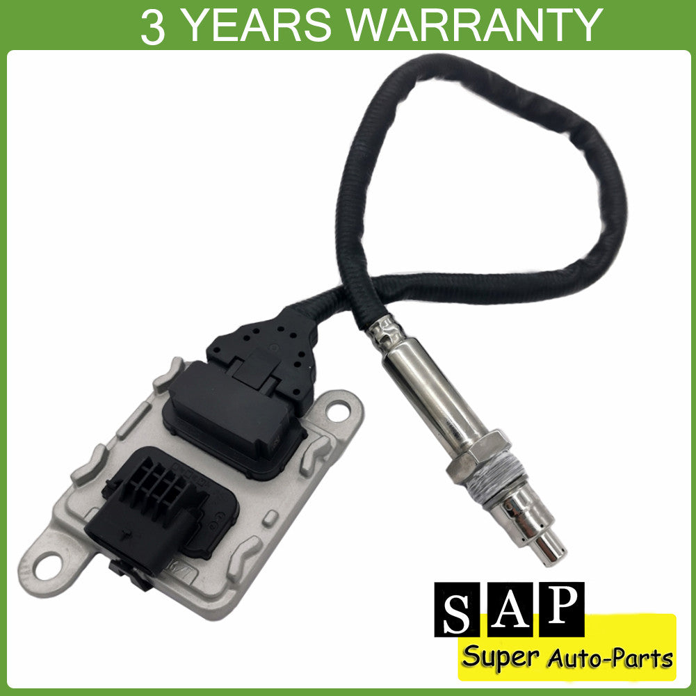 1X 8-94248-1610 Relay Glow Plug 12V for Isuzu Hitachi ZAXIS27U ZAXIS50U ZAXIS40U