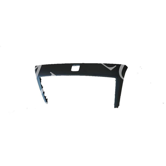 Equipment Manufacturer ( ): 51117238234- (for Rolls-Royce for Ghost Series I Frame Radiator Grille)