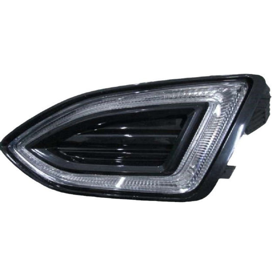 Parking Light for Ford Edge 2015-2017