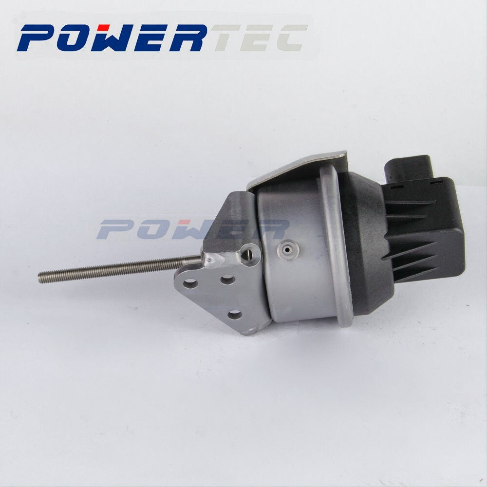 The turbo actuator is suitable for Great Wall H5 2.0L 2.0T 103 Kw GW4D20 5303-970-0168