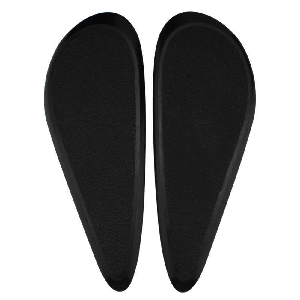 for BMW R18 Classic R 18 2020 Side Fuel Tank pad Tank Pads Protector Stickers
