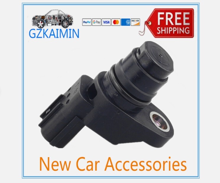 Camshaft position sensor 37510-PNB-003 is suitable for Honda Integra Fit CR-V.