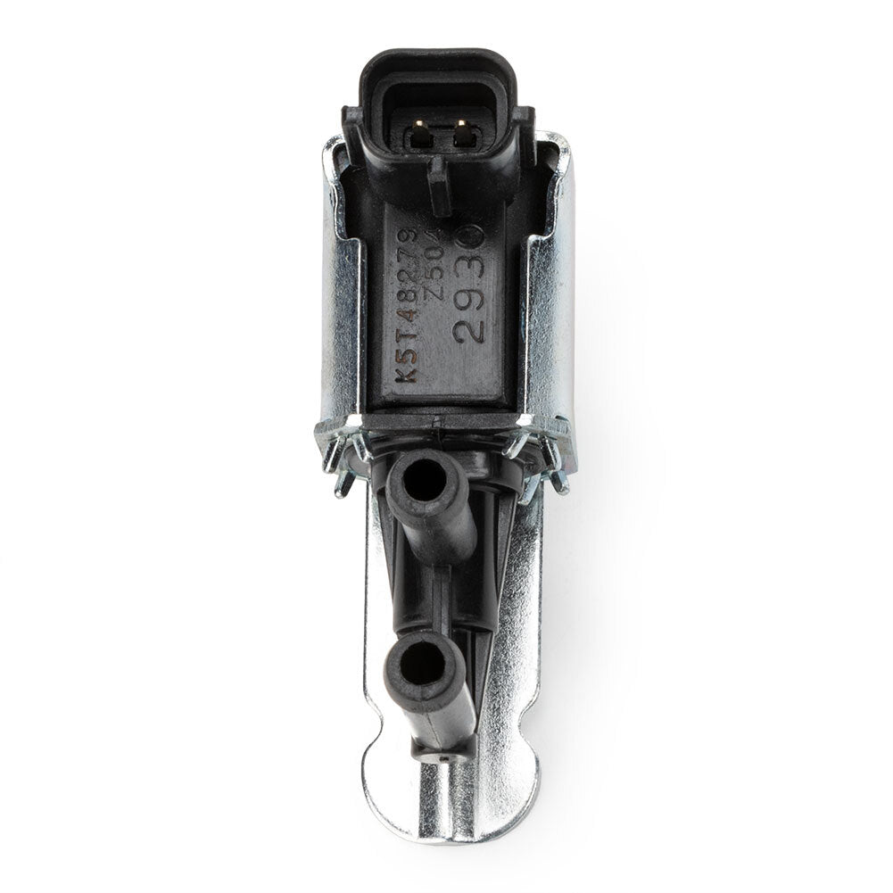 For Purge Miata 626 for Mazda Canister 6 MX-5 Vapor RX-8 Solenoid Valve Z504-18741A