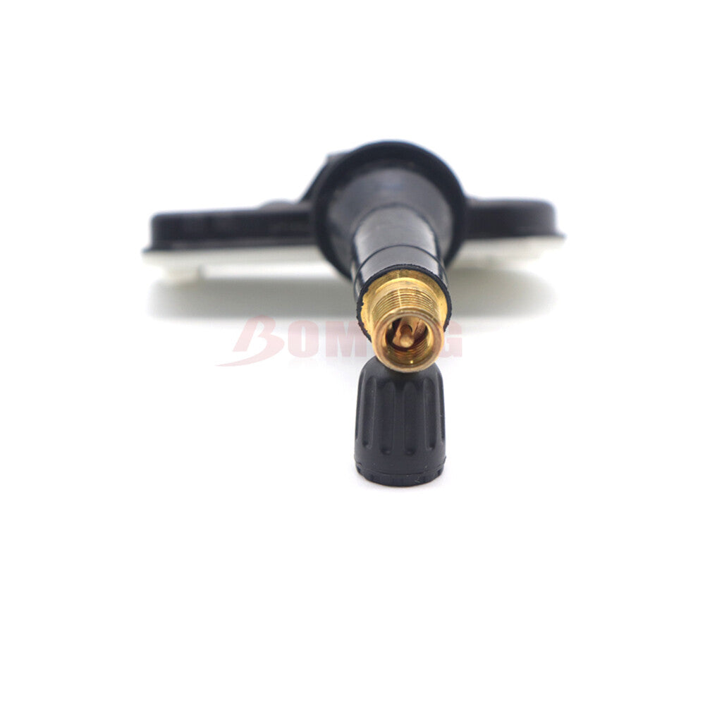 SFH-3609200 14197384-00 New Tire Pressure TPMS Sensor for BYD Leopard 5 2023-24