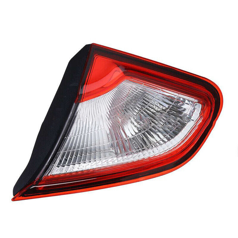 Rear Tail Light Inside Brake light Right for Nissan Qashqai 2010-2014 EU Version