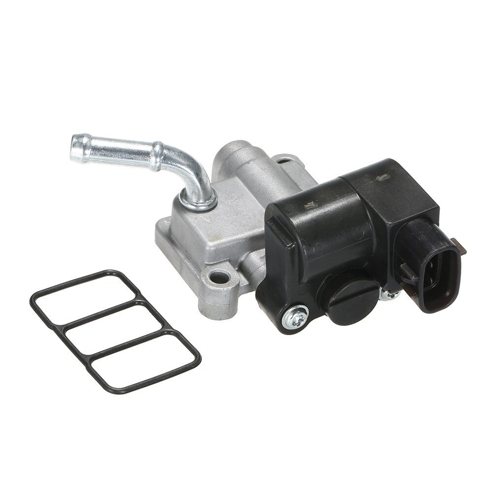 Idle Air Control Valve Fits for Acura Rsx 2002 2003-2006 for Honda for Civic 2002-2005