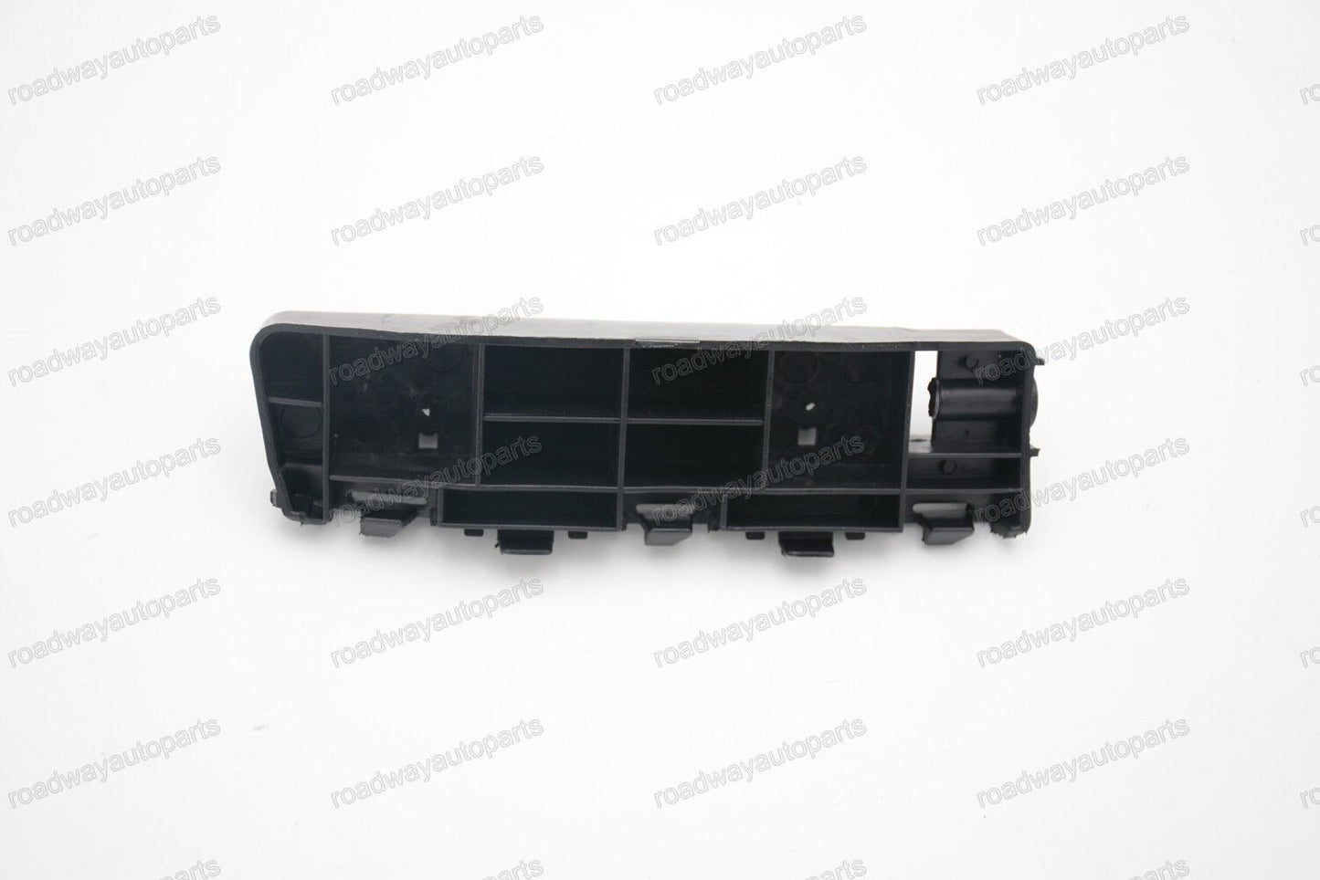 Right Side Front Bumper Retainer Bracket Support Fit for Honda Accord 2009-2010