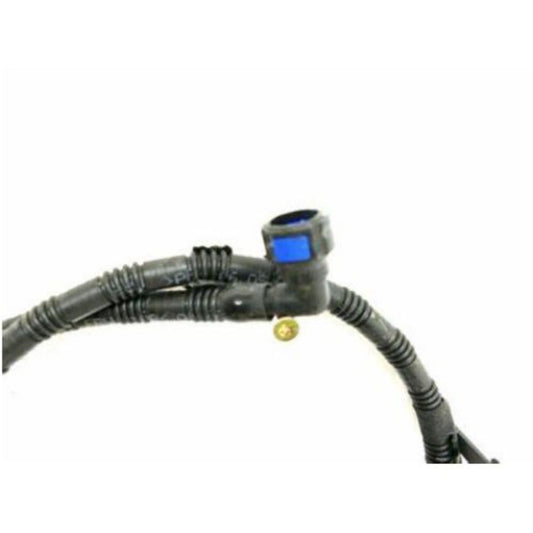 4N0955667 Headlight Washer Pipe for Audi for A8 4N D5 19-21
