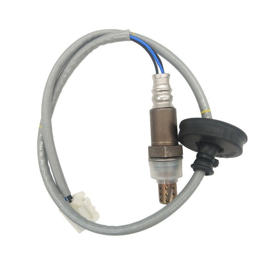 Lambda Oxygen Sensor Upstream 0258007234 for Porsche for Cayenne 2004-2006 3.2L V6