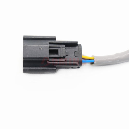 18213-98J30 Oxygen Sensor is suitable for Suzuki outboard DF100A/115A/150A/175A/200A DF250A