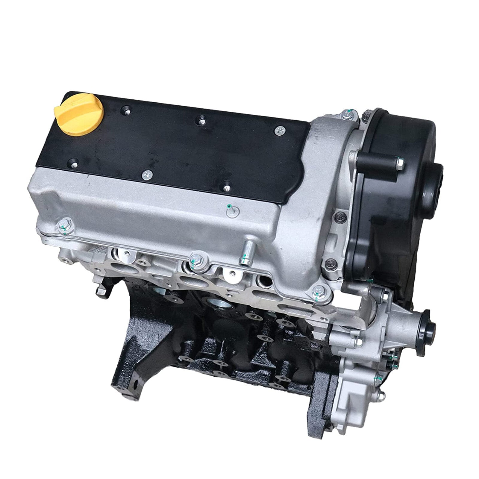 For 3-Cylinder Gator 825i 11-17 Engine Motor