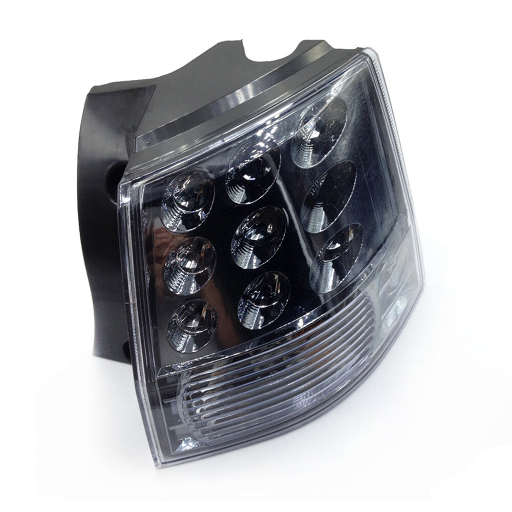 Right Rear Outer Brake Light Taillight for Mitsubishi OutlanderXL 07-12 8330A380