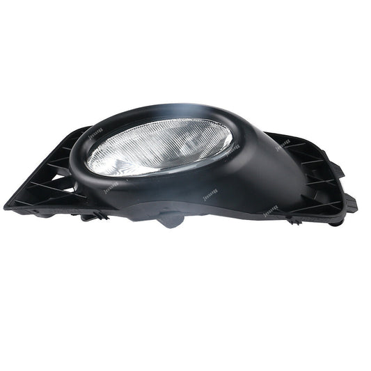 Right Front Bumper Fog Light for HONDA for CIVIC FA1 FD1 FD2 2009-2011 33900-SNA-H51