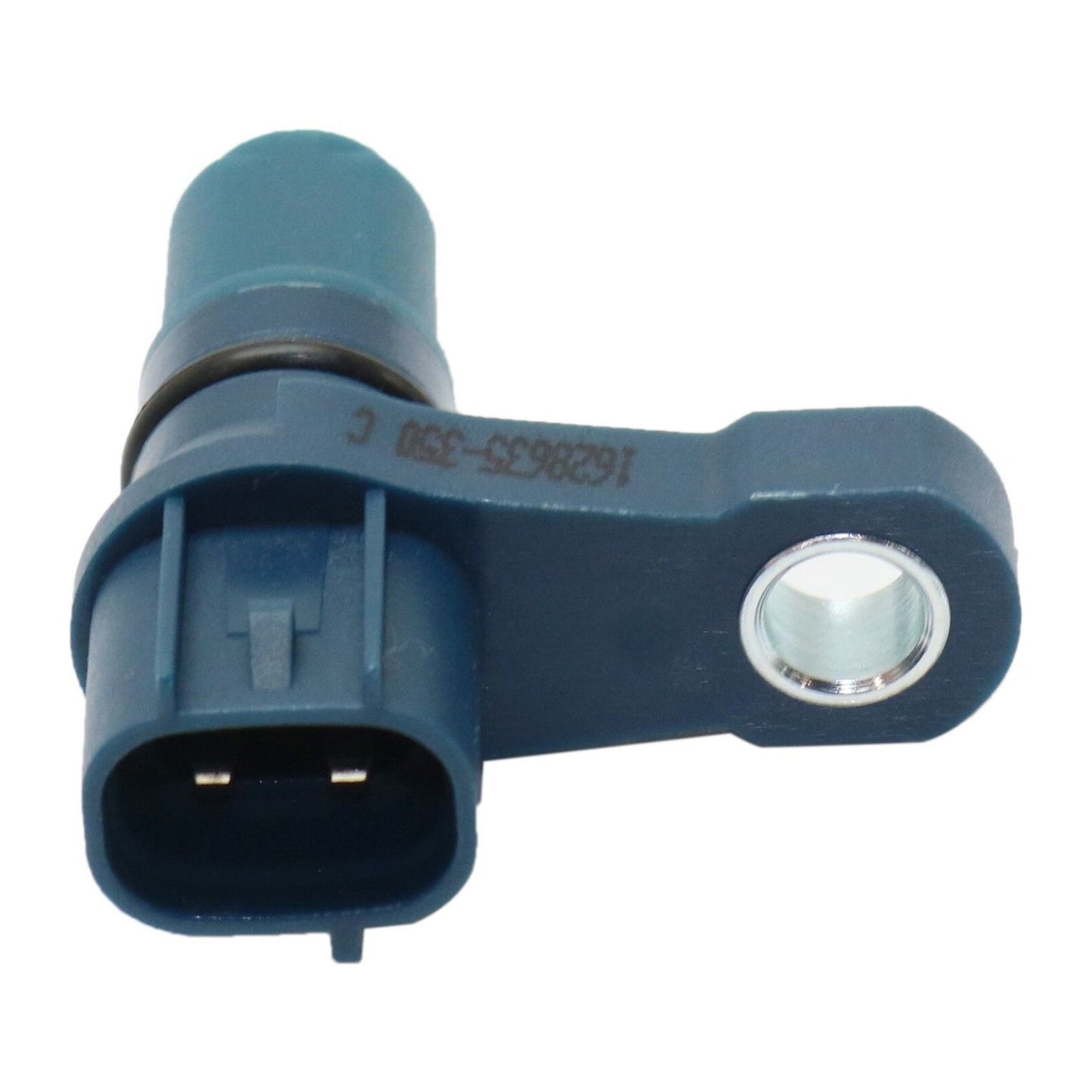 Vehicle Transmission Speed Sensor for Nissan Maxima Altima Quest 319358Y000 AP