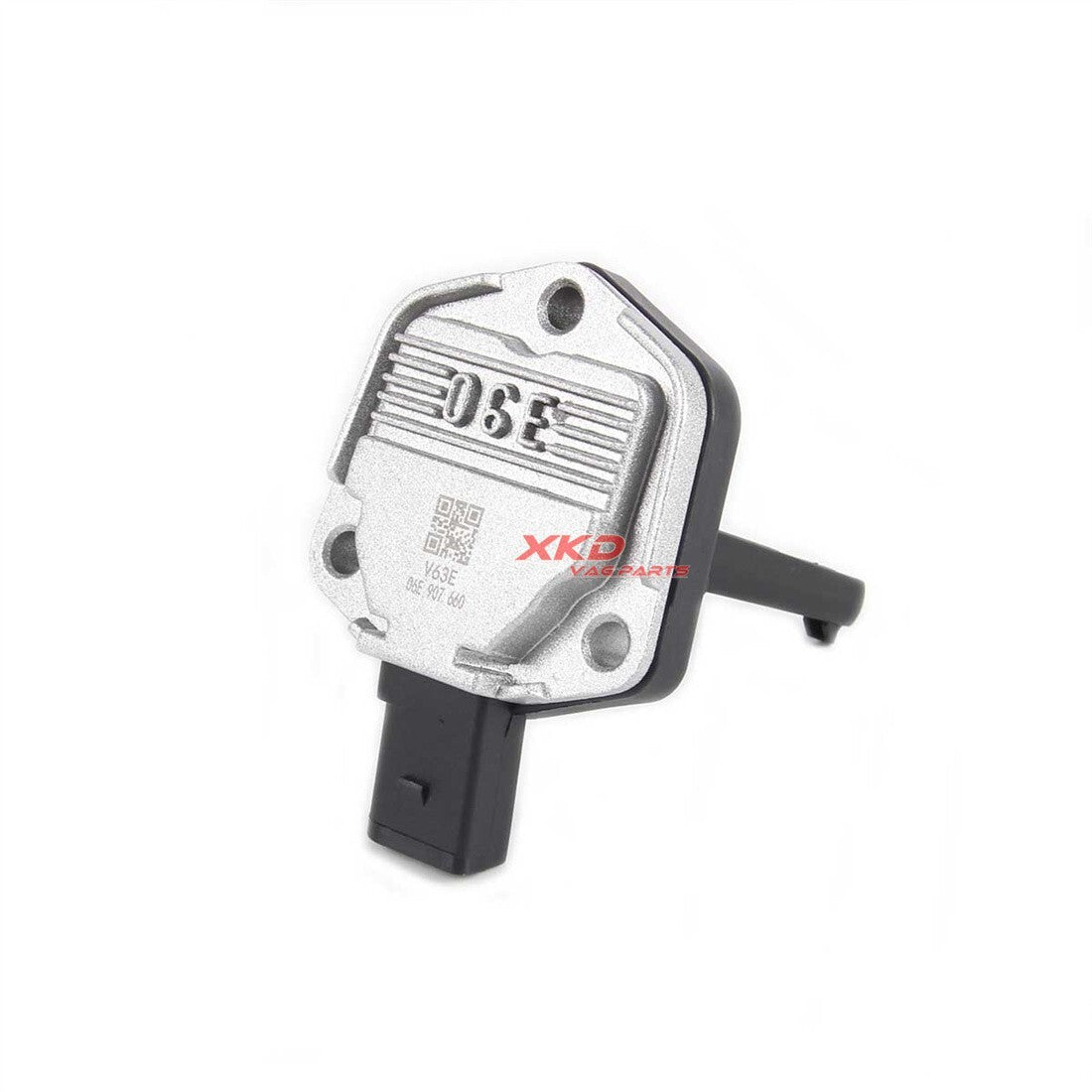 new Lambda O2 sensor 1WS8592A0000 for Yamaha motorcycles YZFR1, FZ07, and YZFR1S-.