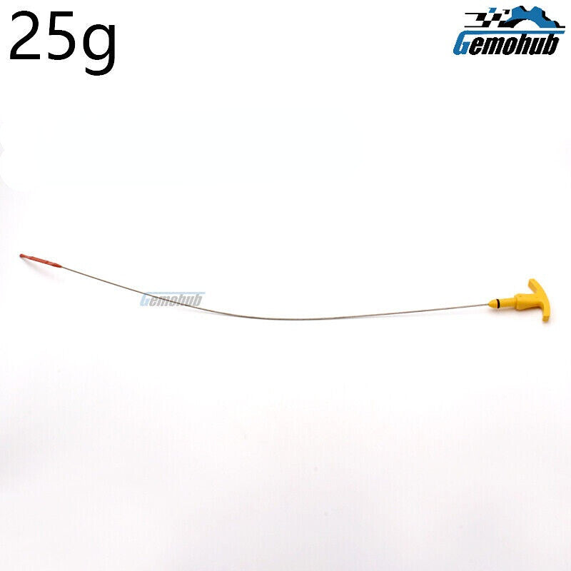 Engine Oil Level Dipstick tool For 2012-2015 for Hyundai for ELANTRA 1.8L NU Engine