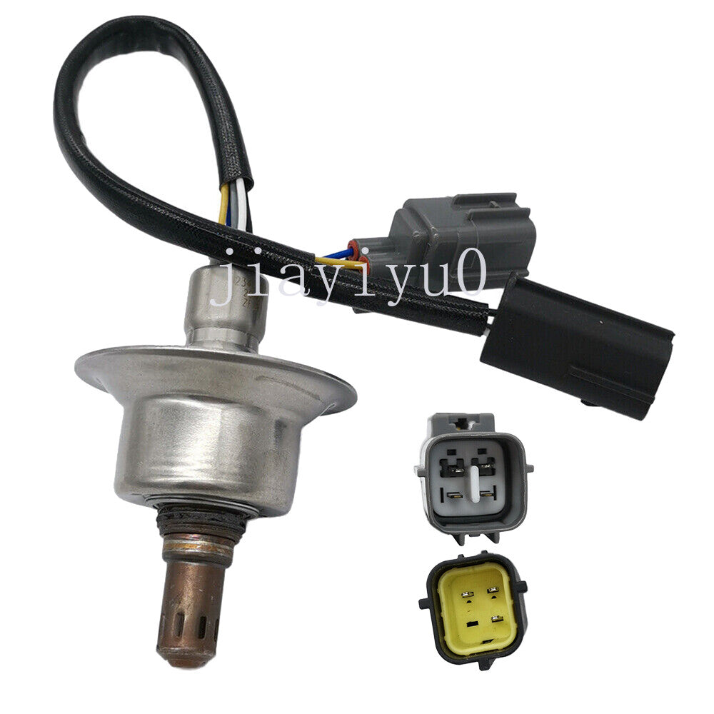 Manifold absolute pressure sensor suitable for 1997-02 for Dodge for Ram 3500 truck V8 5.9L