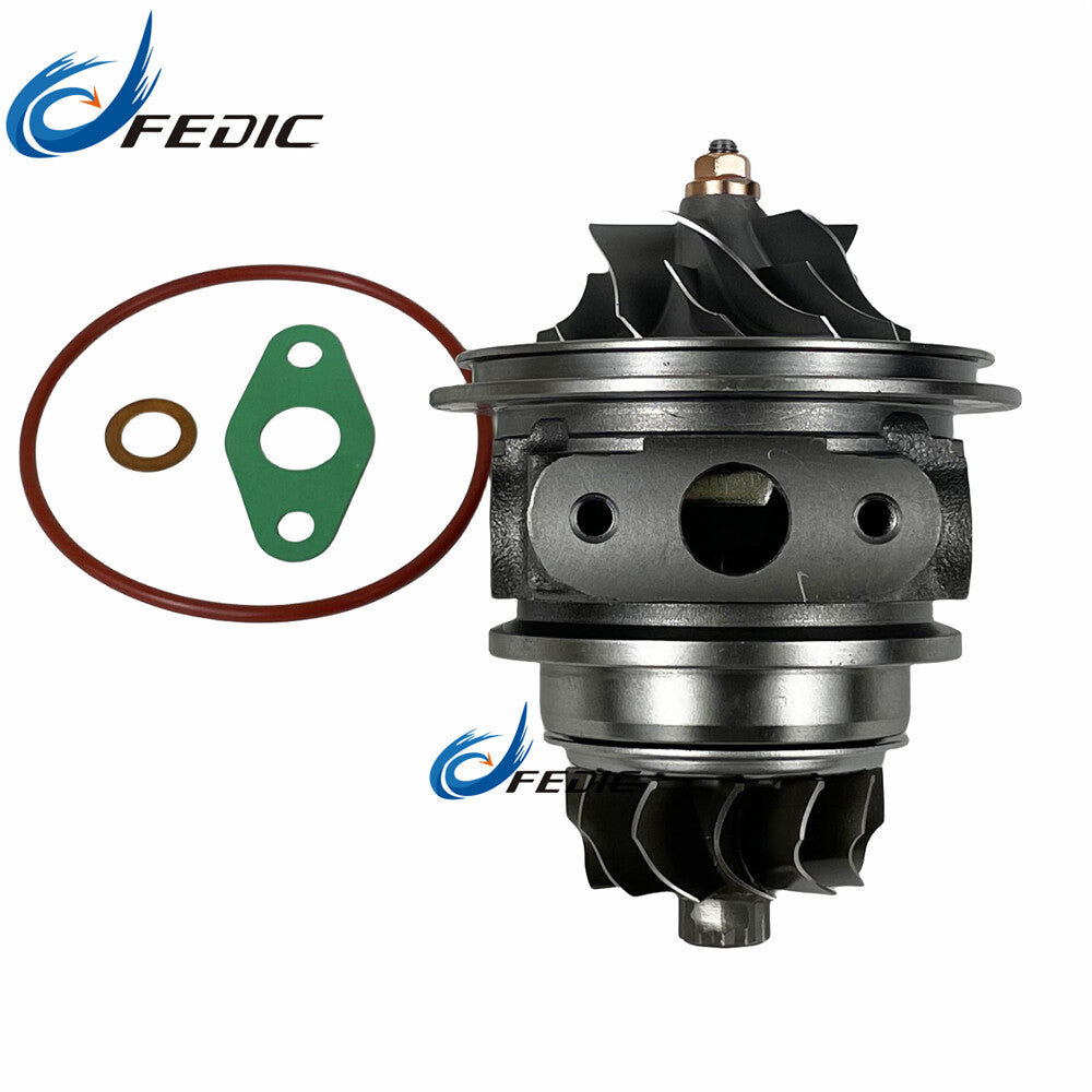 Turbo cartridge 49477-04000 for Subaru Impreza WRX GT Forester XT 2.5L EJ255