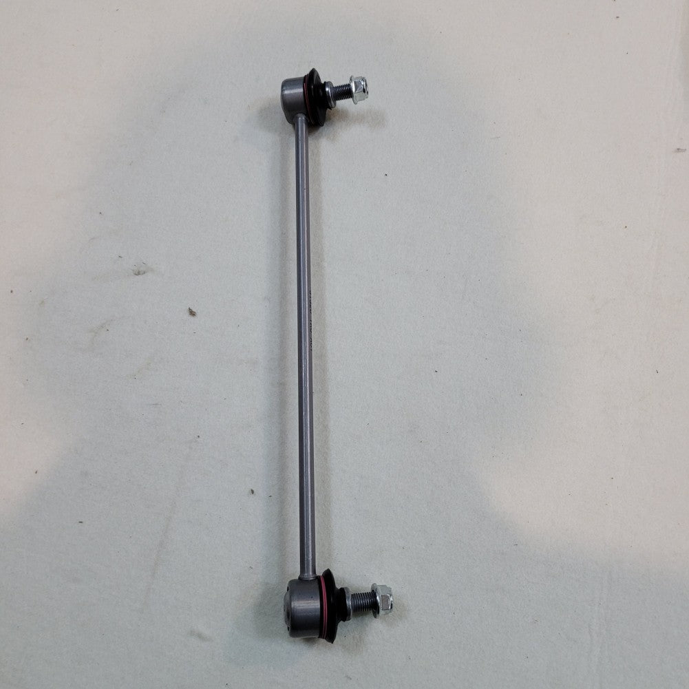 Front Stabilizer Link for Honda for Acura for Civic ILX 12-15
