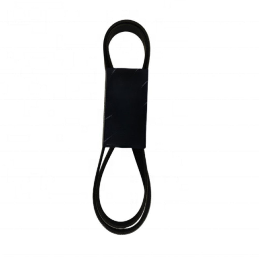 Parts# 241006305 Belt (1 piece)