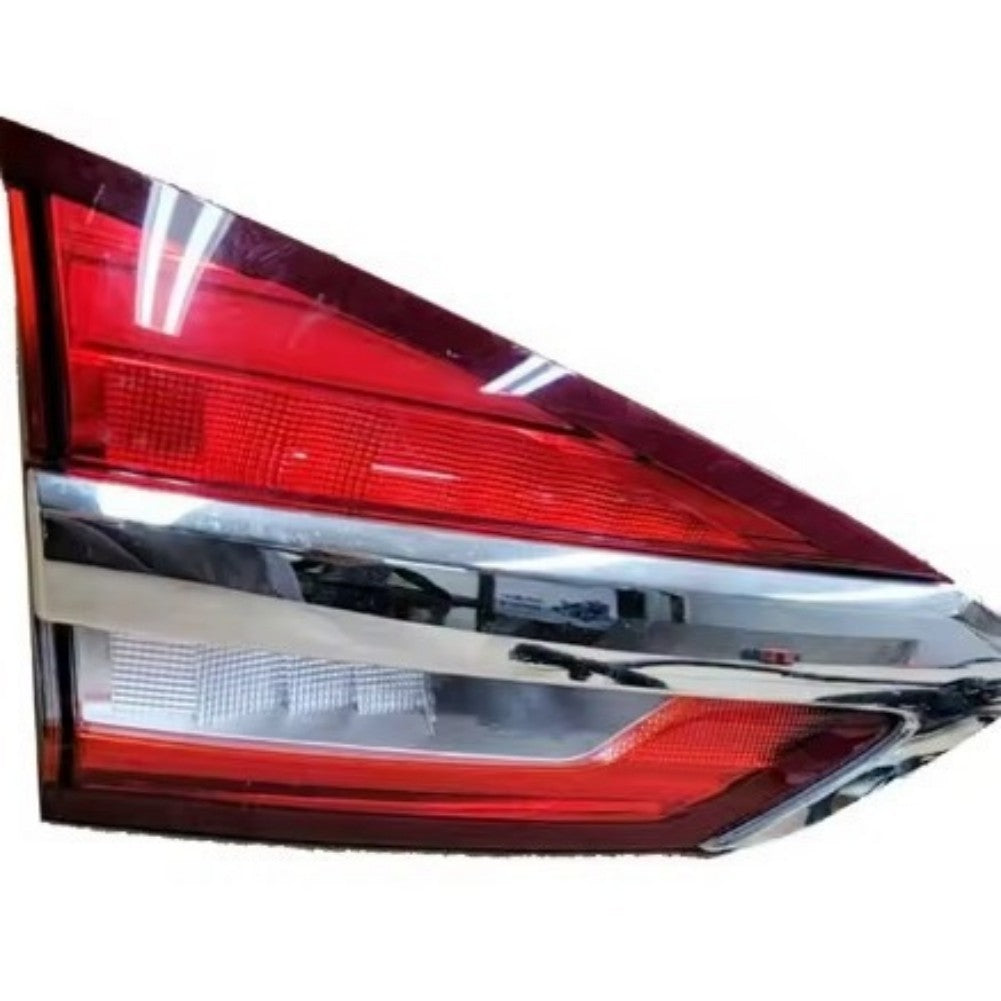 Rear Light for Ford Explorer 2016-2019