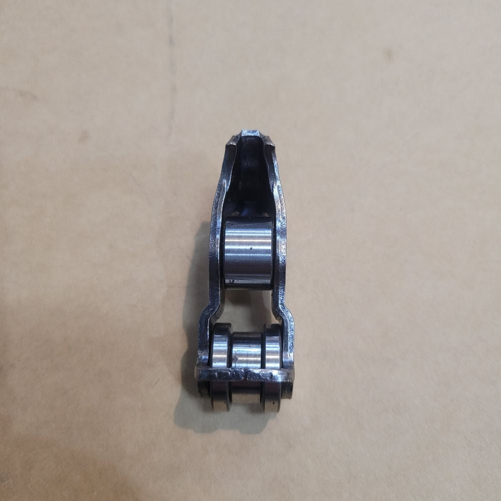 Engine Rocker Arm for BMW 530I 06-07