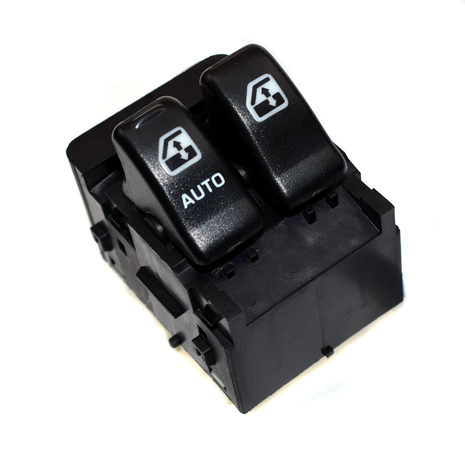 Fit For Silhouette Venture 2000-2005 10387305 NEW Power Window Master Switch 1