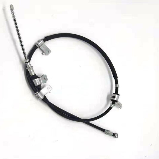 Gasket Cylinder Head Cover for Lexus for Toyota