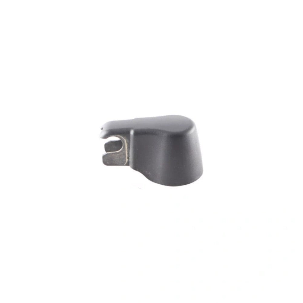 Tailgate Wiper Arm  Blade for Mercedes GLA250 X156 19-20