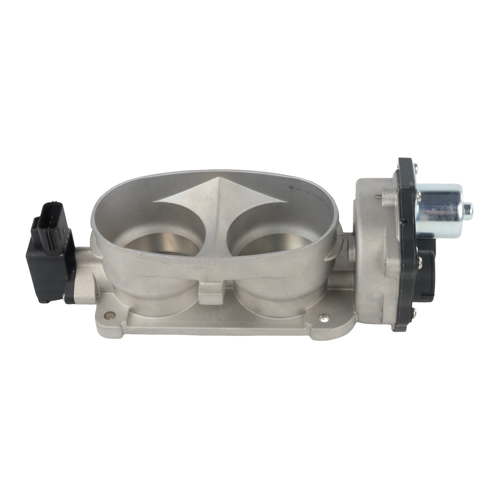 Throttle Body For 2004-2019 for Ford F-250/F-350/F-450/F-550 Super Duty 9C3Z9E926C