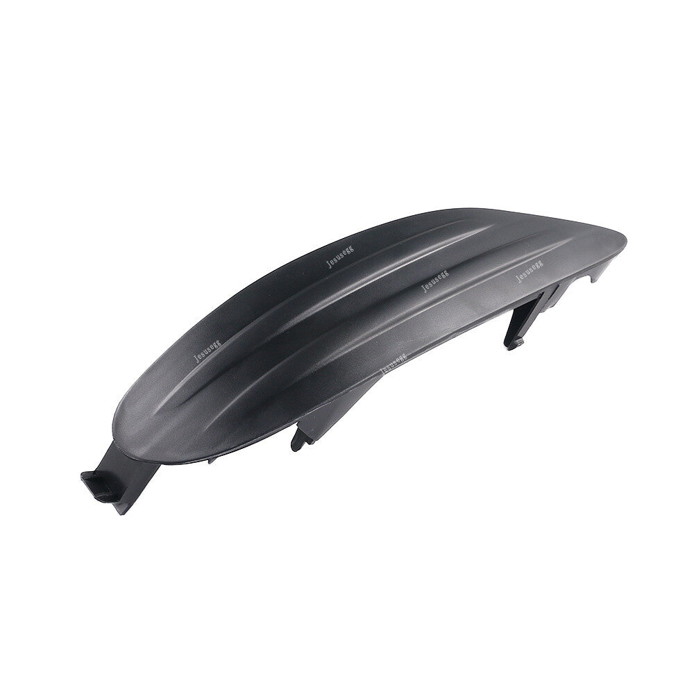 Right Front Bumper Fog Driving Light Lamp Cover Cap for Toyota for Corolla 2005-2008