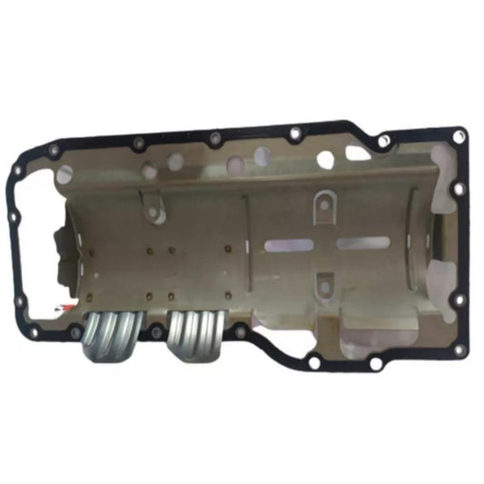 Engine Oil Pan Gasket for Ram 1500 01-13